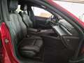 Peugeot 508 SW GT 1.2  Aut. SHZ Navi Kamera 360 Leder Rot - thumbnail 12