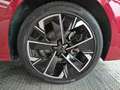 Peugeot 508 SW GT 1.2  Aut. SHZ Navi Kamera 360 Leder Rot - thumbnail 11