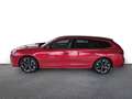 Peugeot 508 SW GT 1.2  Aut. SHZ Navi Kamera 360 Leder Rot - thumbnail 3