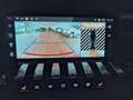 Peugeot 508 SW GT 1.2  Aut. SHZ Navi Kamera 360 Leder Rot - thumbnail 19
