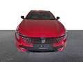 Peugeot 508 SW GT 1.2  Aut. SHZ Navi Kamera 360 Leder Rot - thumbnail 10