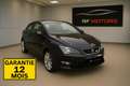 SEAT Ibiza SC 1.4 TSI Cupra DSG Zwart - thumbnail 1