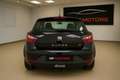 SEAT Ibiza SC 1.4 TSI Cupra DSG Zwart - thumbnail 2