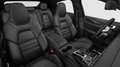 Porsche Cayenne Cayenne Coupé 3.0 V6 E-Hybrid Nero - thumbnail 7