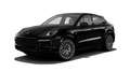 Porsche Cayenne Cayenne Coupé 3.0 V6 E-Hybrid Nero - thumbnail 1