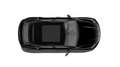 Porsche Cayenne Cayenne Coupé 3.0 V6 E-Hybrid Nero - thumbnail 5
