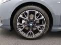BMW 120 1 Serie M Sport Design Edition | Glazen Panoramada Verde - thumbnail 8