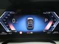 BMW 120 1 Serie M Sport Design Edition | Glazen Panoramada Verde - thumbnail 13