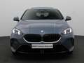 BMW 120 1 Serie M Sport Design Edition | Glazen Panoramada Verde - thumbnail 3