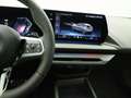 BMW 120 1 Serie M Sport Design Edition | Glazen Panoramada Verde - thumbnail 15