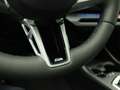 BMW 120 1 Serie M Sport Design Edition | Glazen Panoramada Verde - thumbnail 16