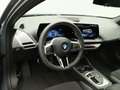 BMW 120 1 Serie M Sport Design Edition | Glazen Panoramada Verde - thumbnail 10