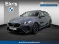 BMW 120 1 Serie M Sport Design Edition | Glazen Panoramada Verde - thumbnail 1