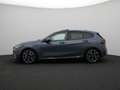 BMW 120 1 Serie M Sport Design Edition | Glazen Panoramada Verde - thumbnail 4
