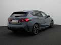 BMW 120 1 Serie M Sport Design Edition | Glazen Panoramada Verde - thumbnail 2