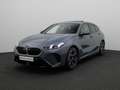 BMW 120 1 Serie M Sport Design Edition | Glazen Panoramada Verde - thumbnail 26