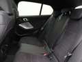 BMW 120 1 Serie M Sport Design Edition | Glazen Panoramada Verde - thumbnail 21