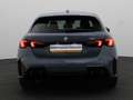 BMW 120 1 Serie M Sport Design Edition | Glazen Panoramada Verde - thumbnail 5