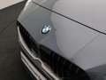 BMW 120 1 Serie M Sport Design Edition | Glazen Panoramada Verde - thumbnail 7