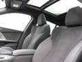 BMW 120 1 Serie M Sport Design Edition | Glazen Panoramada Verde - thumbnail 11