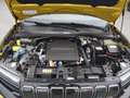 Jeep Avenger Summit 54kWh Gelb - thumbnail 19