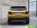 Jeep Avenger Summit 54kWh Gelb - thumbnail 7