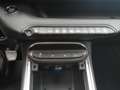 Jeep Avenger Summit 54kWh Gelb - thumbnail 8