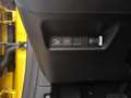Jeep Avenger Summit 54kWh Gelb - thumbnail 18