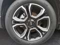Jeep Avenger Summit 54kWh Gelb - thumbnail 13