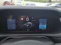 Jeep Avenger Summit 54kWh Gelb - thumbnail 14
