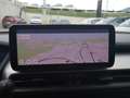 Jeep Avenger Summit 54kWh Gelb - thumbnail 15