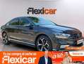 Volkswagen Passat 1.5 TSI ACT R-Line 110kW Negro - thumbnail 1