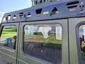 Mercedes-Benz G Groen - thumbnail 24