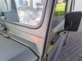 Mercedes-Benz G Groen - thumbnail 22