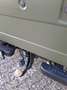 Mercedes-Benz G Groen - thumbnail 17