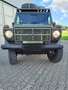 Mercedes-Benz G Groen - thumbnail 4