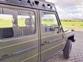 Mercedes-Benz G Groen - thumbnail 3