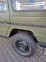 Mercedes-Benz G Groen - thumbnail 7