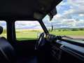 Mercedes-Benz G Groen - thumbnail 38