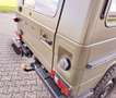Mercedes-Benz G Groen - thumbnail 8