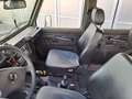 Mercedes-Benz G Groen - thumbnail 10