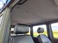 Mercedes-Benz G Groen - thumbnail 14