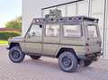 Mercedes-Benz G Groen - thumbnail 25