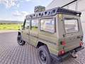 Mercedes-Benz G Groen - thumbnail 6