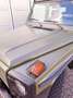 Mercedes-Benz G Groen - thumbnail 19