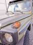 Mercedes-Benz G Groen - thumbnail 27