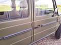 Mercedes-Benz G Groen - thumbnail 31