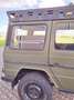 Mercedes-Benz G Groen - thumbnail 2