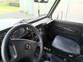 Mercedes-Benz G Groen - thumbnail 11