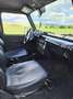 Mercedes-Benz G Groen - thumbnail 15